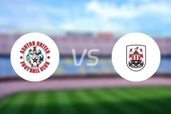 阿斯顿联vs伊肯斯顿城比分预测【2026/03/21】