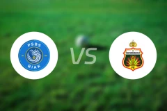 巴克伦佛vs巴杨卡拉泗水联比分预测【2026/01/12】