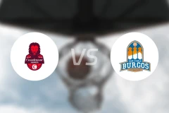 萨拉戈萨vs圣帕罗布哥斯比分预测【2026/03/22】