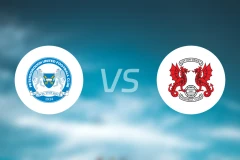 彼得堡联vs莱顿东方比分预测【2025/12/26】