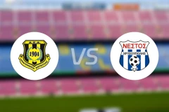 卡尔季察vs赫里苏波利比分预测【2026/01/24】