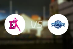 弗赖堡女篮vs家园天使女篮比分预测【2025/12/31】