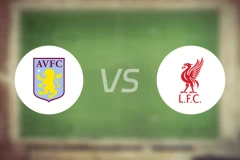 阿斯顿维拉女足vs利物浦女足比分预测【2025/12/12】