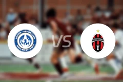 CD尤尼维尔斯塔里奥vs圣米格利托体育比分预测【2026/03/05】