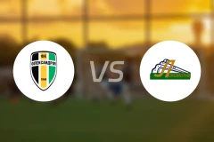 亚历山德里亚B队vs基辅火车头比分预测【2026/04/18】