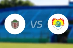 埃基斯蒂尔vs内斯蒂朱皮沃古尔比分预测【2026/03/28】