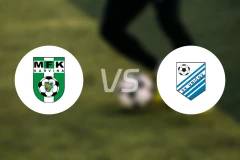 卡尔维纳B队vs乌尼邱夫比分预测【2026/03/08】