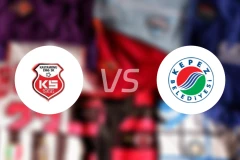 加斯塔摩奴士邦vs凯佩兹比勒迪亚士邦比分预测【2026/01/28】