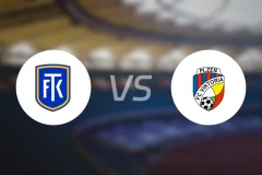 特普利斯vs比尔森比分预测【2025/11/03】