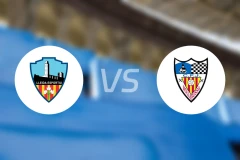 莱里达vs莫列鲁萨比分预测【2025/12/15】