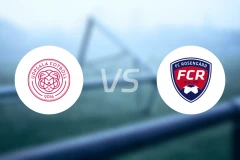 IK乌普撒拉女足vs罗森加德女足比分预测【2026/04/25】