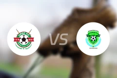 人民国防军vs布希姆巴比分预测【2026/02/13】