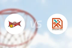 三远新凤凰vs广岛蜻蜓比分结果战报【2026/04/01】