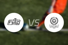 法基拉普尔年轻人vs穆罕默德SC比分预测【2025/11/29】