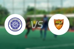 CA巴托洛梅米特雷vs博卡联合比分预测【2026/03/30】