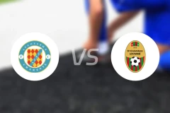 安高曼vs科罗姆班比分预测【2026/01/11】