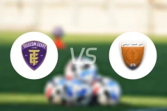 埃及电信vs曼苏拉比分预测【2025/10/31】