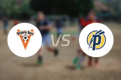 维多利亚女足vs普斯卡什学院女足比分预测【2025/11/02】