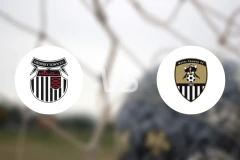 格林斯比vs诺茨郡比分预测【2025/12/13】