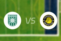 加马vs索布拉丁荷比分预测【2026/03/22】