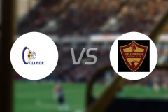 奥尔比特学院vs斯泰伦博斯比分预测【2025/11/27】