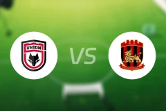 陕西联合vs苏州东吴录像回放【2025/07/12】