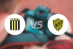 贝拉萨特吉女篮vs塔拉尔女篮比分预测【2025/11/22】