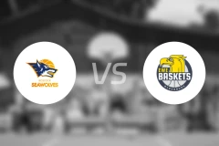 罗斯托克vs奥尔登堡比分预测【2025/11/02】