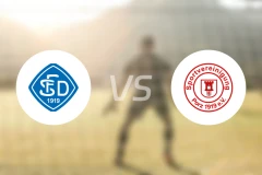 杜伦体育vsSPVG波茨1919比分预测【2026/02/28】