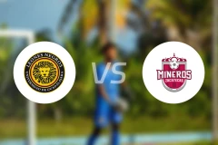 瓜达拉哈拉大学vs萨卡特卡斯矿工比分预测【2026/03/23】