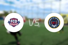 圣地亚哥足球俱乐部vs哈尔科内斯扎波潘比分预测【2026/02/14】