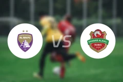 艾因vs迪拜青年国民比分预测【2026/04/11】