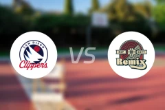 圣迭戈快船vs撕裂之城混音比分预测【2025/12/03】