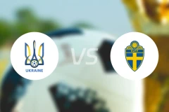 乌克兰vs瑞典比分预测【2026/03/27】