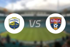 维尔纽斯投资vs班加比分预测【2026/03/11】