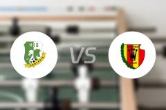 波德拉谢比亚拉vs哥罗纳二队比分预测【2025/11/29】