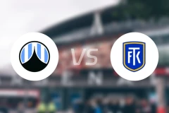 利贝雷茨vs特普利斯比分预测【2026/03/15】