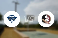 田纳西大学马丁分校vs佛罗里达州立大学比分预测【2025/11/19】