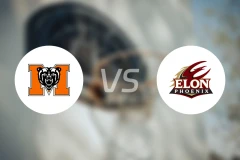 莫瑟尔vs依隆大学比分预测【2025/11/30】