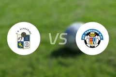 奥利诺vs波库纳竞技比分预测【2026/04/12】