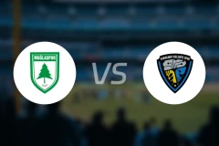 慕拉斯堡vs布沙尼路费斯堡比分预测【2026/04/08】