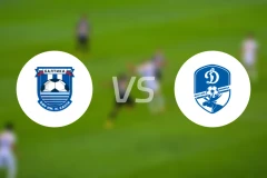 巴蒂卡B队vs沃洛格达戴拿模比分预测【2026/03/29】