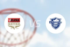 威尼斯雷耶女篮vs萨沙里女篮比分预测【2025/11/02】