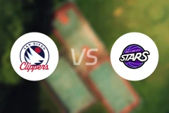 圣迭戈快船vs盐湖城之星比分预测【2026/02/03】