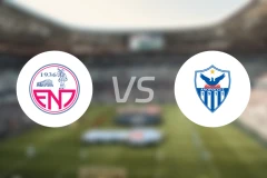 意诺西斯vs阿诺索西斯比分预测【2025/11/23】