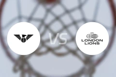 纽卡斯尔vs伦敦雄狮比分预测【2026/01/10】