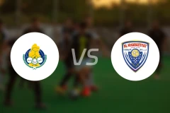 加拉法vs库拉提尔特比分预测【2026/02/14】