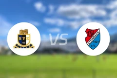 特里尔vsTSV施泰因巴赫比分预测【2025/11/22】