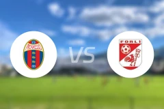 SCD卡尔奇vs福尔利比分预测【2024/10/27】