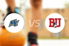 梅里马克学院vs波士顿大学比分预测【2025/11/16】